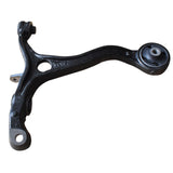 Front Lower Left Hand Side Control Arms Fit For Honda Accord CP Euro CU 02/2008-2015 FCA-HD005L - Machter