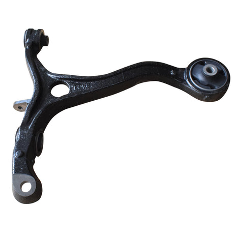 Front Lower Left Hand Side Control Arms Fit For Honda Accord CP Euro CU 02/2008-2015 FCA-HD005L - Machter