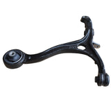 Front Lower Left Hand Side Control Arms Fit For Honda Accord CP Euro CU 02/2008-2015 - Machter