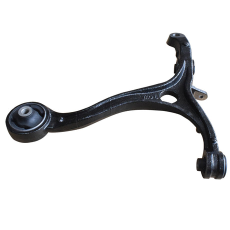 Front Lower Left Hand Side Control Arms Fit For Honda Accord CP Euro CU 02/2008-2015 FCA-HD005L - Machter