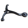 Front Lower Right Hand Side Control Arms Fit For Honda Accord CP Euro CU 02/2008-2015 - Machter