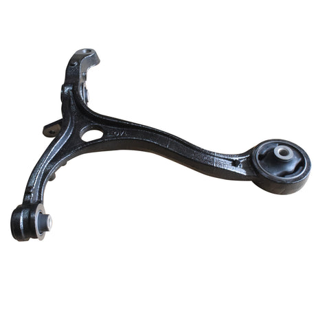 Front Lower Right Hand Side Control Arms Fit For Honda Accord CP Euro CU 02/2008-2015 - Machter