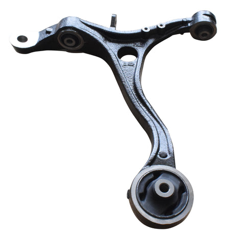 Front Lower Right Hand Side Control Arms Fit For Honda Accord CP Euro CU 02/2008-2015 FCA-HD005R - Machter