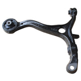 Front Lower Right Hand Side Control Arms Fit For Honda Accord CP Euro CU 02/2008-2015 FCA-HD005R - Machter