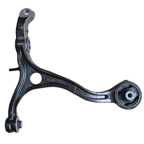 Front Lower Right Hand Side Control Arms Fit For Honda Accord CP Euro CU 02/2008-2015 FCA-HD005R - Machter