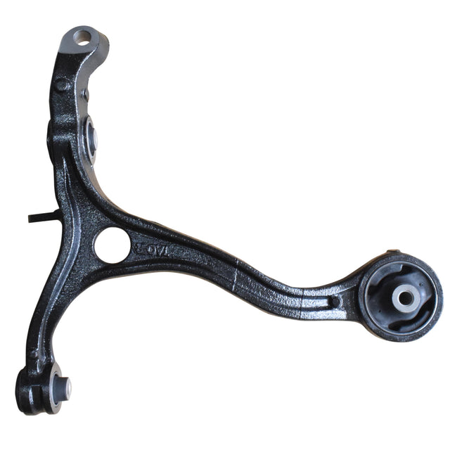 Front Lower Right Hand Side Control Arms Fit For Honda Accord CP Euro CU 02/2008-2015 FCA-HD005R - Machter