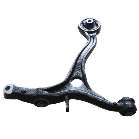 Front Lower Right Hand Side Control Arms Fit For Honda Accord CP Euro CU 02/2008-2015 - Machter
