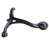 Front Lower Right Hand Side Control Arms Fit For Honda Accord CP Euro CU 02/2008-2015 FCA-HD005R - Machter