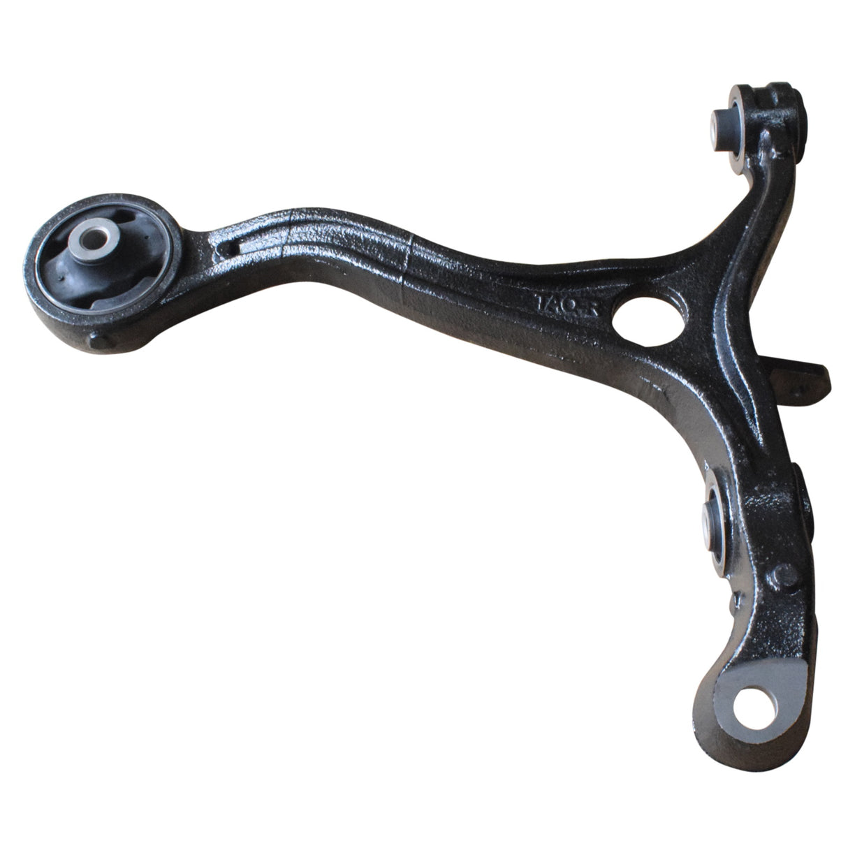 Front Lower Right Hand Side Control Arms Fit For Honda Accord CP Euro CU 02/2008-2015 - Machter