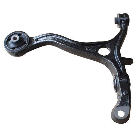Front Lower Right Hand Side Control Arms Fit For Honda Accord CP Euro CU 02/2008-2015 - Machter