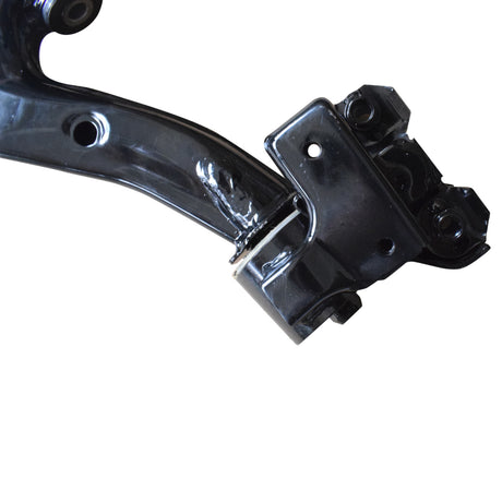 Front Lower Left Hand Side Control Arms Fit For Honda CRV CR-V 2007-2012 FCA-HD006L - Machter