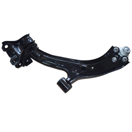 Front Lower Right Hand Side Control Arms Fit For Honda CRV CR-V 2007-2012 - Machter