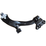 Front Lower Right Hand Side Control Arms Fit For Honda CRV CR-V 2007-2012 - Machter