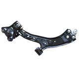 Front Lower Right Hand Side Control Arms Fit For Honda CRV CR-V 2007-2012 - Machter
