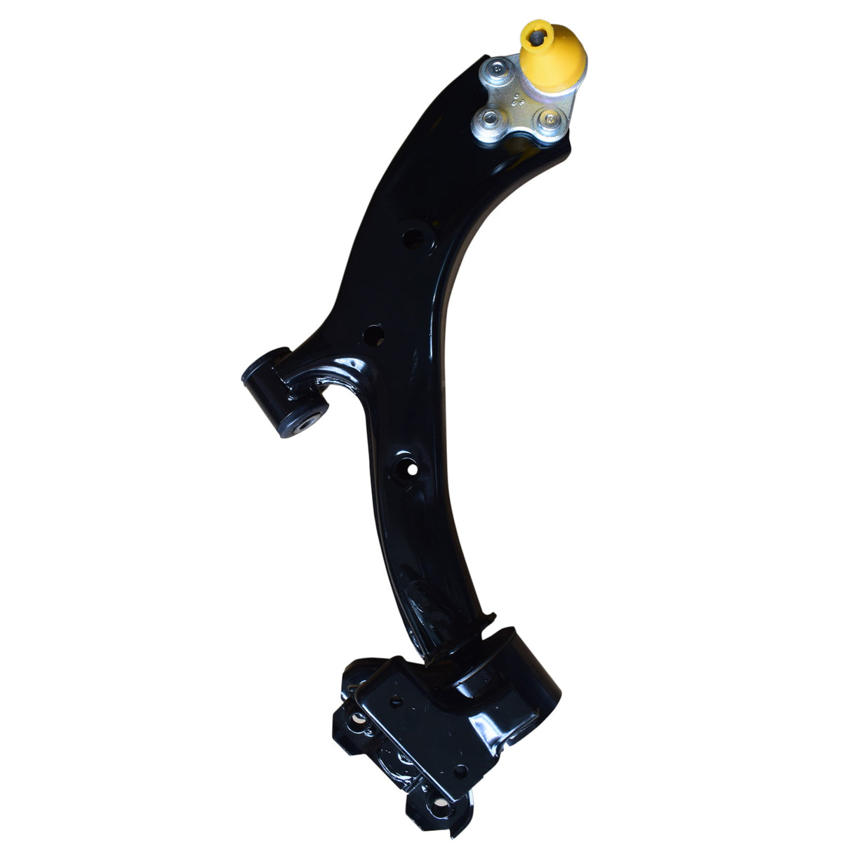 Front Lower Right Hand Side Control Arms Fit For Honda CRV CR-V 2007-2012 - Machter