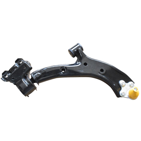 Front Lower Right Hand Side Control Arms Fit For Honda CRV CR-V 2007-2012 - Machter