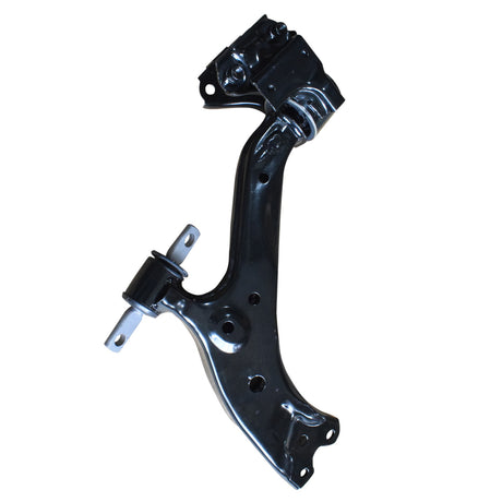New Front Left Hand Side Lower Control Arm Fit For Honda CR-V CRV RM 2012-2017 - Machter