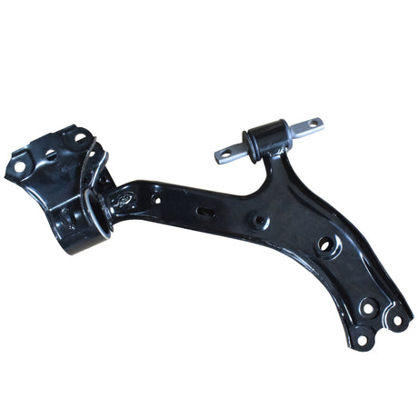 New Front Left Hand Side Lower Control Arm Fit For Honda CR-V CRV RM 2012-2017 - Machter