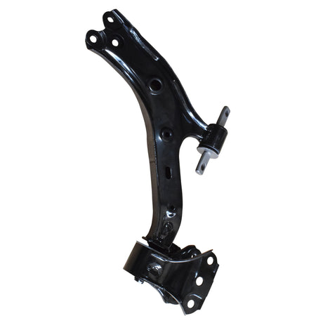 New Front Right Hand Side Lower Control Arm Fit For Honda CR-V CRV RM 2012-2017 - Machter