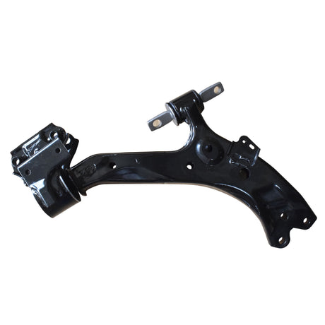 New Front Right Hand Side Lower Control Arm Fit For Honda CR-V CRV RM 2012-2017 - Machter