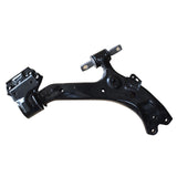 New Front Right Hand Side Lower Control Arm Fit For Honda CR-V CRV RM 2012-2017 FCA-HD007R - Machter