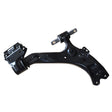 New Front Right Hand Side Lower Control Arm Fit For Honda CR-V CRV RM 2012-2017 FCA-HD007R - Machter