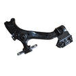New Front Right Hand Side Lower Control Arm Fit For Honda CR-V CRV RM 2012-2017 - Machter