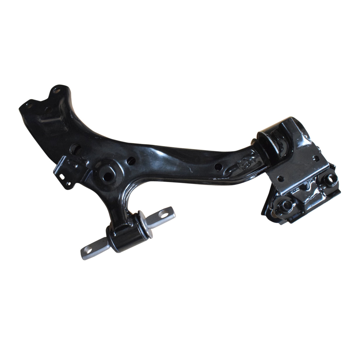 New Front Right Hand Side Lower Control Arm Fit For Honda CR-V CRV RM 2012-2017 FCA-HD007R - Machter
