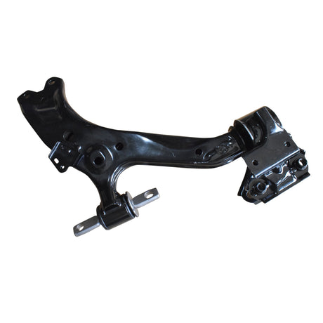 New Front Right Hand Side Lower Control Arm Fit For Honda CR-V CRV RM 2012-2017 FCA-HD007R - Machter