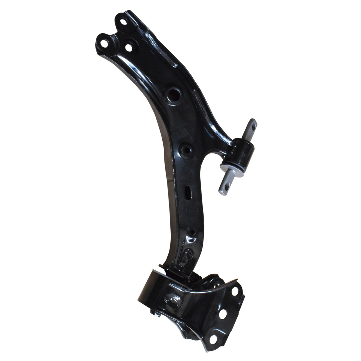 New Front Right Hand Side Lower Control Arm Fit For Honda CR-V CRV RM 2012-2017 FCA-HD007R - Machter