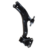 New Front Right Hand Side Lower Control Arm Fit For Honda CR-V CRV RM 2012-2017 FCA-HD007R - Machter