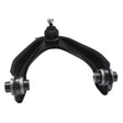 Left Front Upper Control Arm Fit For Honda CRV CR-V RD1 RD2 1996-2001 - Machter