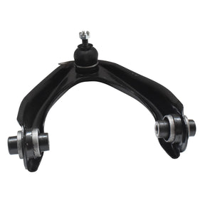 Left Front Upper Control Arm Fit For Honda CRV CR-V RD1 RD2 1996-2001 - Machter
