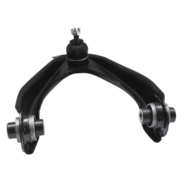 Left Front Upper Control Arm Fit For Honda CRV CR-V RD1 RD2 1996-2001 - Machter