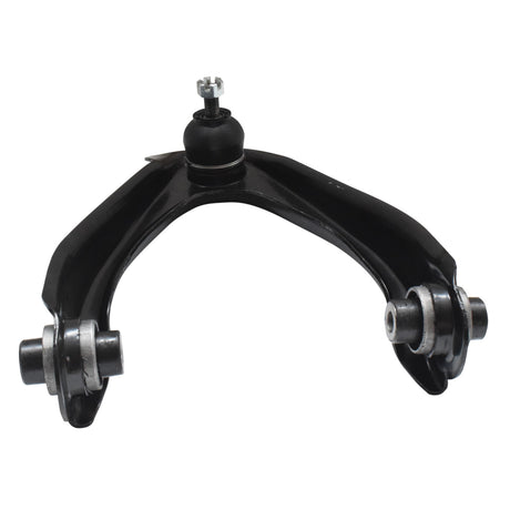 Left Front Upper Control Arm Fit For Honda CRV CR-V RD1 RD2 1996-2001 FCA-HD008L - Machter