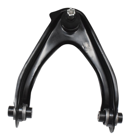 Left Front Upper Control Arm Fit For Honda CRV CR-V RD1 RD2 1996-2001 - Machter