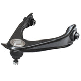Left Front Upper Control Arm Fit For Honda CRV CR-V RD1 RD2 1996-2001 - Machter