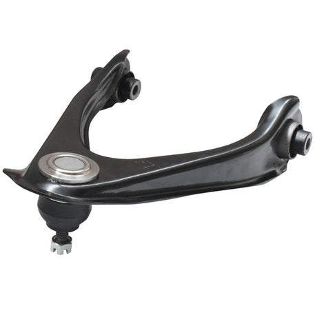 Left Front Upper Control Arm Fit For Honda CRV CR-V RD1 RD2 1996-2001 - Machter