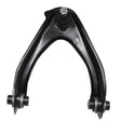 Left Front Upper Control Arm Fit For Honda CRV CR-V RD1 RD2 1996-2001 FCA-HD008L - Machter