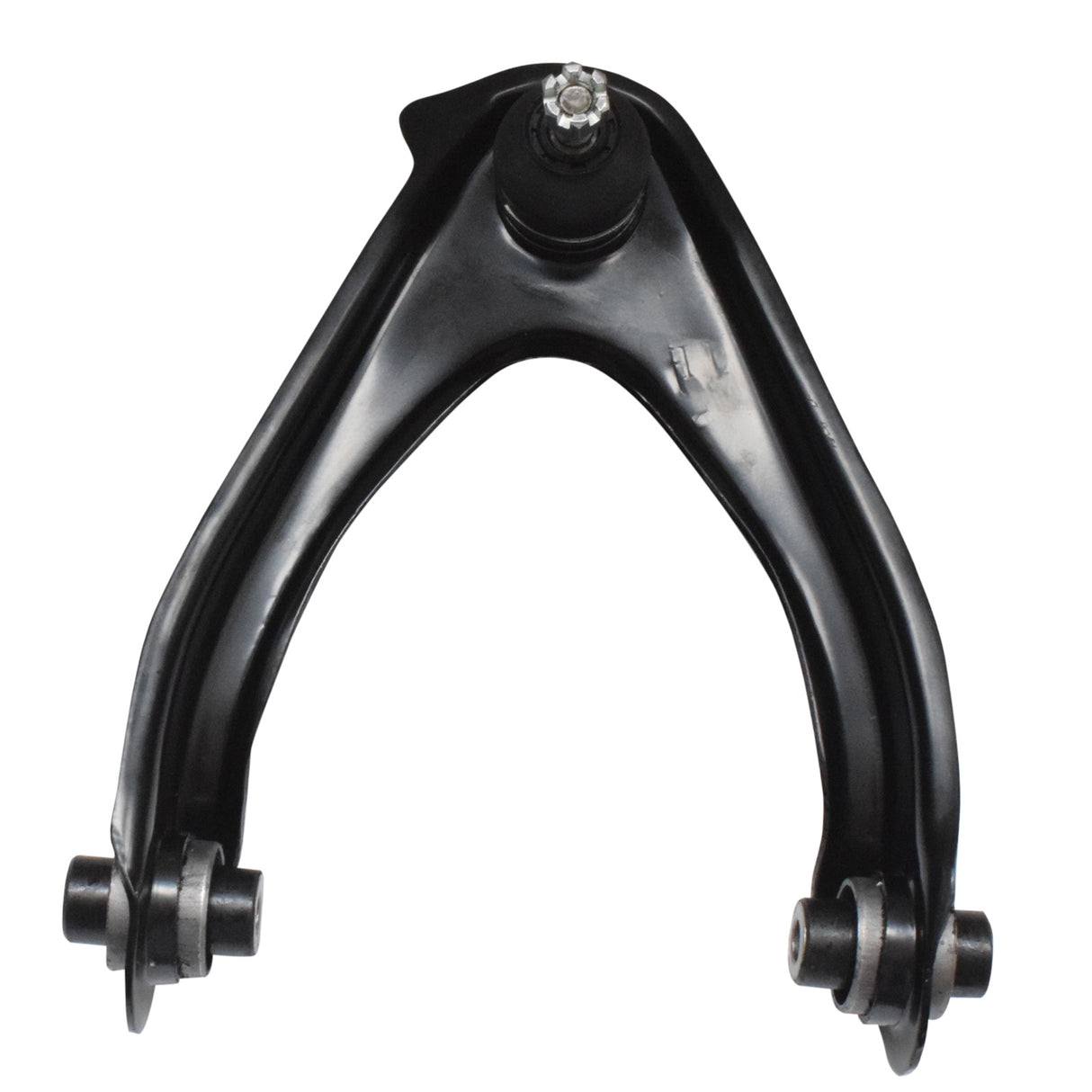 Left Front Upper Control Arm Fit For Honda CRV CR-V RD1 RD2 1996-2001 FCA-HD008L - Machter