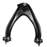 Left Front Upper Control Arm Fit For Honda CRV CR-V RD1 RD2 1996-2001 FCA-HD008L - Machter