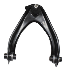 Left Front Upper Control Arm Fit For Honda CRV CR-V RD1 RD2 1996-2001 FCA-HD008L - Machter