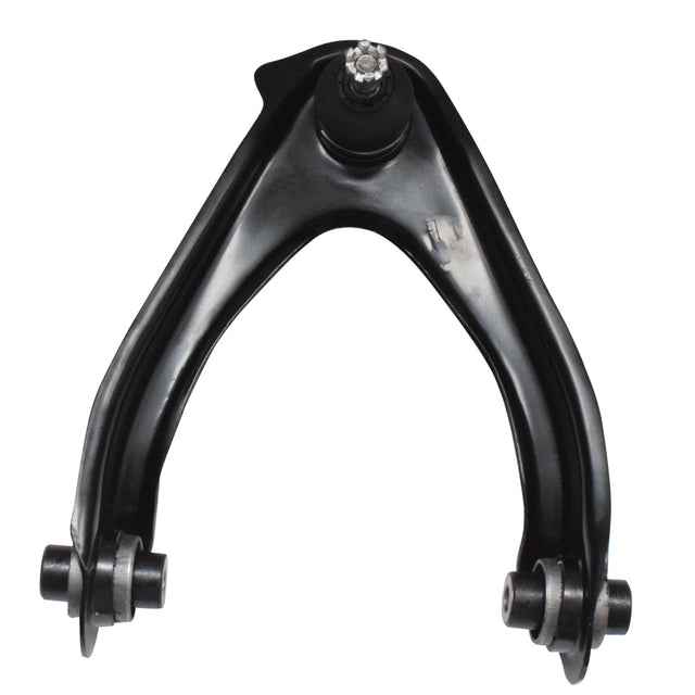 Left Front Upper Control Arm Fit For Honda CRV CR-V RD1 RD2 1996-2001 FCA-HD008L - Machter