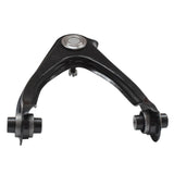 Left Front Upper Control Arm Fit For Honda CRV CR-V RD1 RD2 1996-2001 - Machter