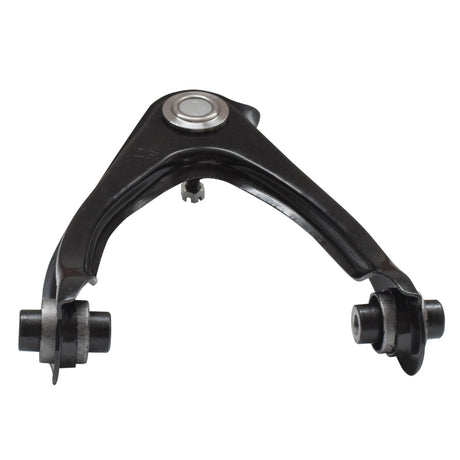 Left Front Upper Control Arm Fit For Honda CRV CR-V RD1 RD2 1996-2001 - Machter