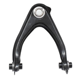 Left Front Upper Control Arm Fit For Honda CRV CR-V RD1 RD2 1996-2001 FCA-HD008L - Machter