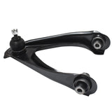 Left Front Upper Control Arm Fit For Honda CRV CR-V RD1 RD2 1996-2001 - Machter