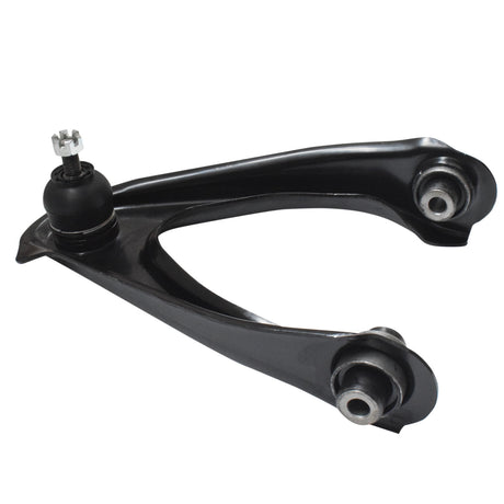 Left Front Upper Control Arm Fit For Honda CRV CR-V RD1 RD2 1996-2001 - Machter