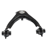 Right Front Upper Control Arm Fit For Honda CRV CR-V RD1 RD2 1996-2001 FCA-HD008R - Machter