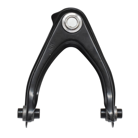 Left Front Upper Control Arm Fit For Honda CRV CR-V RD1 RD2 1996-2001 FCA-HD008L - Machter